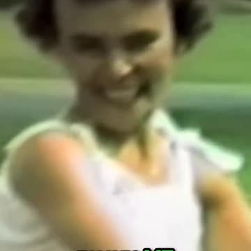 From Despair to Triumph A Mother's Belief that Changed Everything