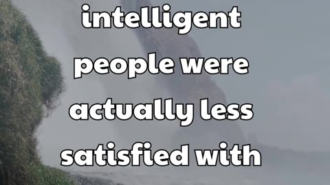 More intelligent people .. #shorts #psychologyfacts #subscribe