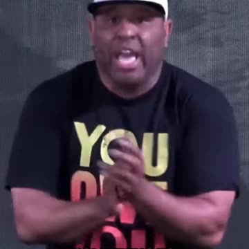 The Importance of Accountability: Holding Others Responsible for Their Actions