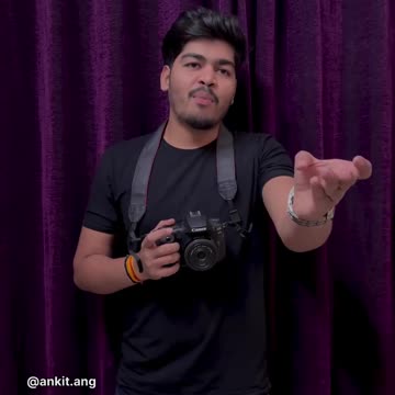 Cameraman ki niyat | Bangad Billa | ankit ang #2shots #angvines #shots #Bangadbilla