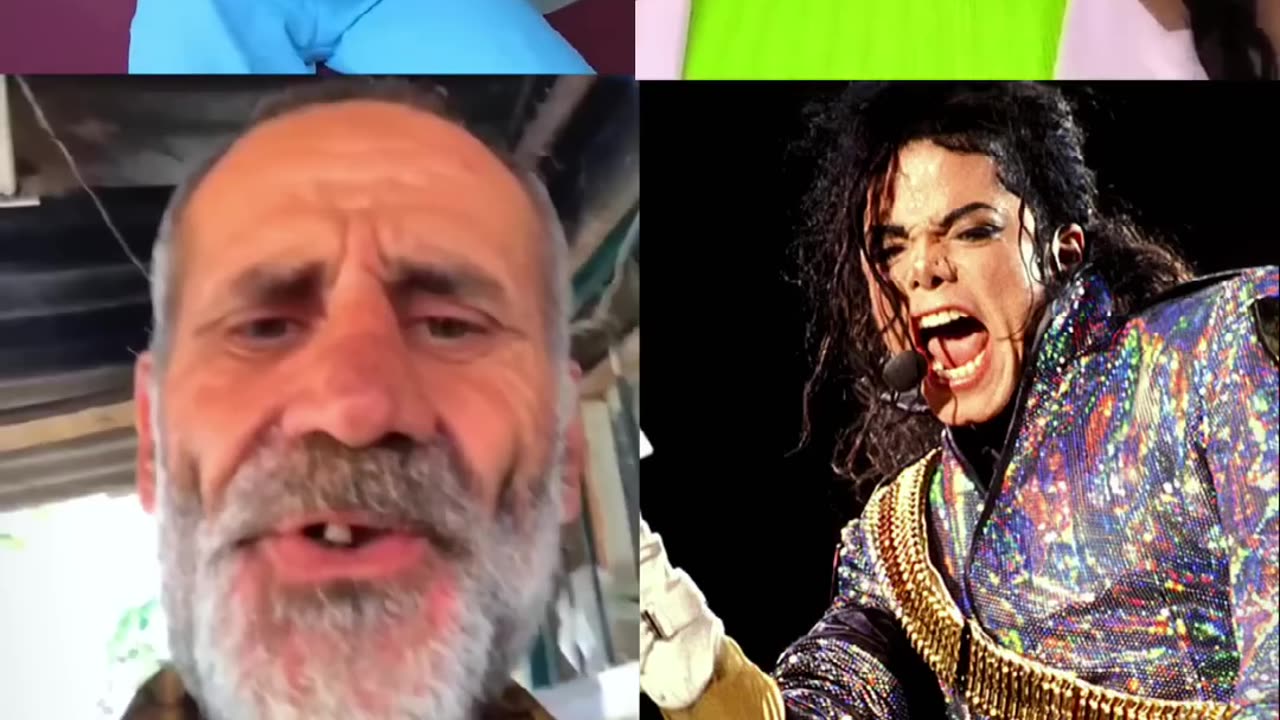 Autotune-vs-No-Autotune