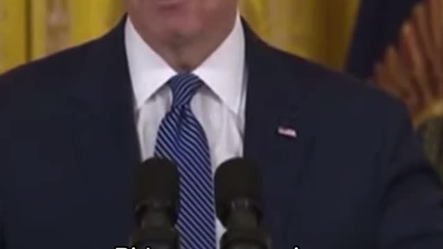 #biden #rishisunak #pronunciation
