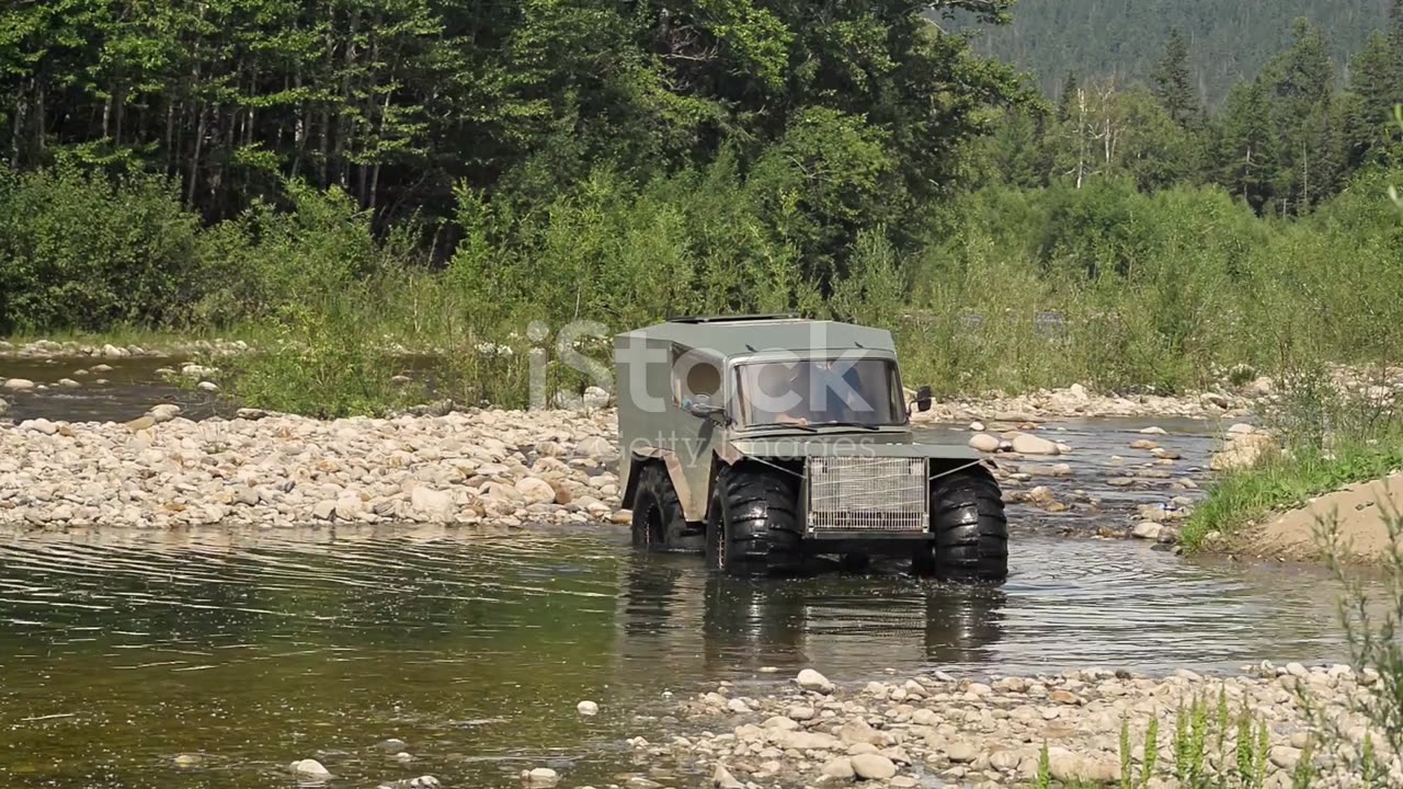 Thar Unleashed: The Mahindra Beast