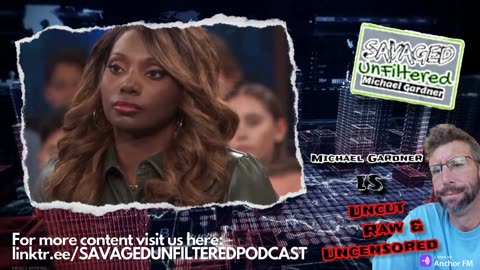 Major TRUTH BOMBS coming from this guy. He’s 100% spot on.