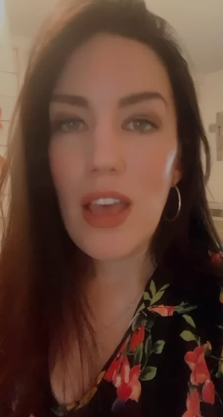 Equality begins in-utero