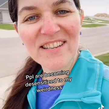 #unique #Tamararoseblodgett