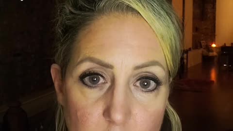 RINOS ARE NOT A CONSPIRACY