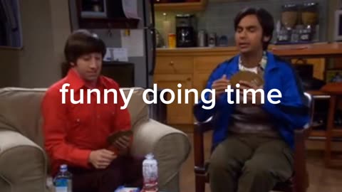 funny doing #rumble#rumble viral#viral rumble #short#virakshort#youtubeshort#trending
