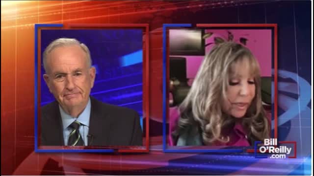 Dr Carole Lieberman MD - Biden's Dementia - 10-03-22