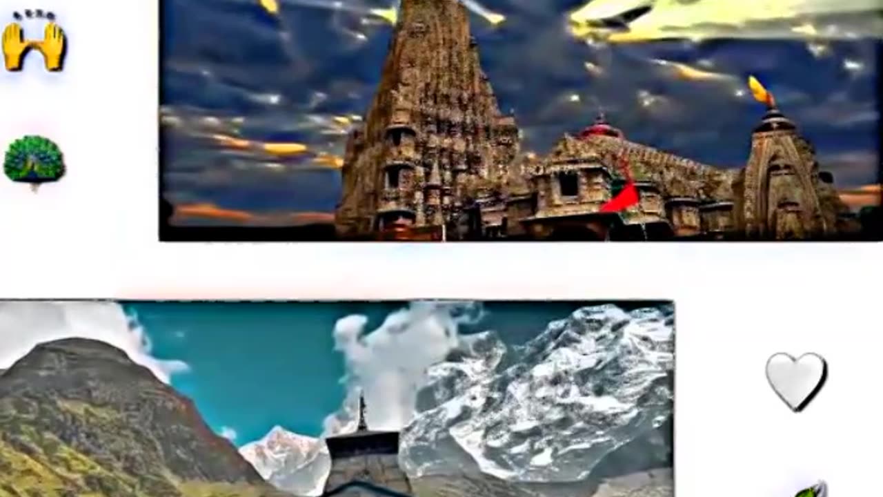 Shree Ram 🪔🚩 / Ayodhya Ram mandir video ❤️ / trend video status ram🙏💖