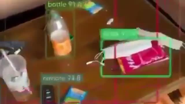 Real time Phone hack
