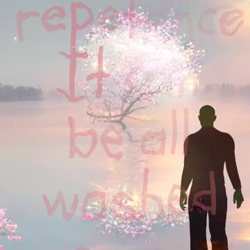 Ebony Emulator(visual)