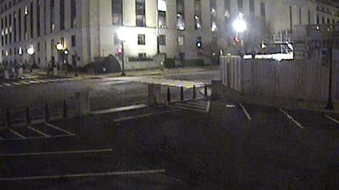 1863QNE001st-CNE_2021-01-05_23h06min06s093ms.mp4