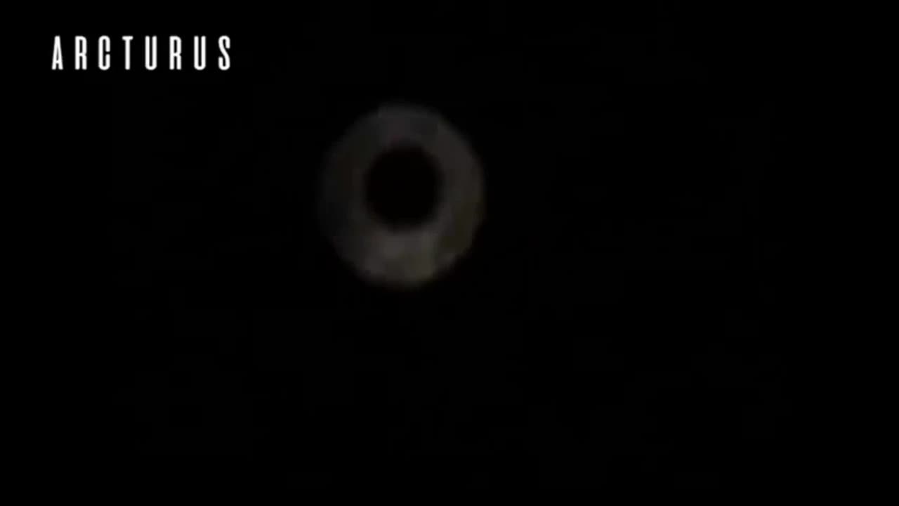 THE POWER OF SOUND FREQUENCIES & VIBRATION