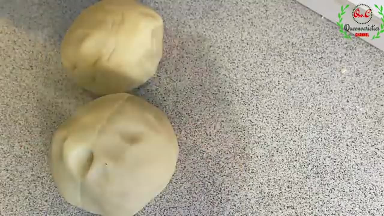 How to make cookies