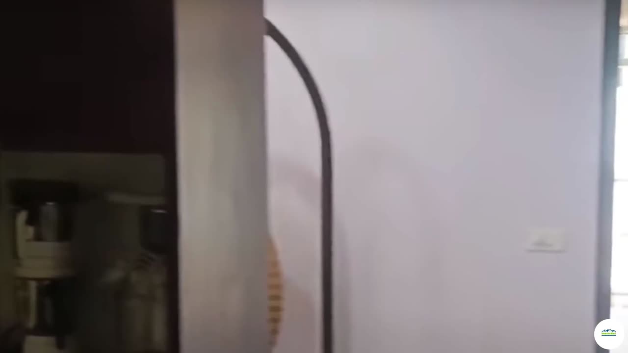 Resale Property in Gaur City 14th Avenue Noida Extension