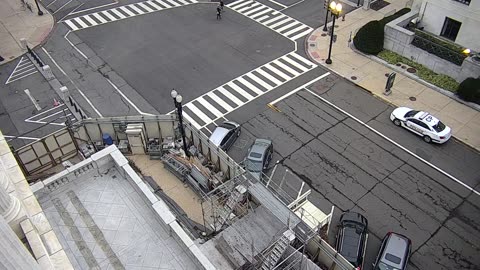 1058RSOBRFNortheastRoof_2021-01-06_07h37min42s193ms.mp4