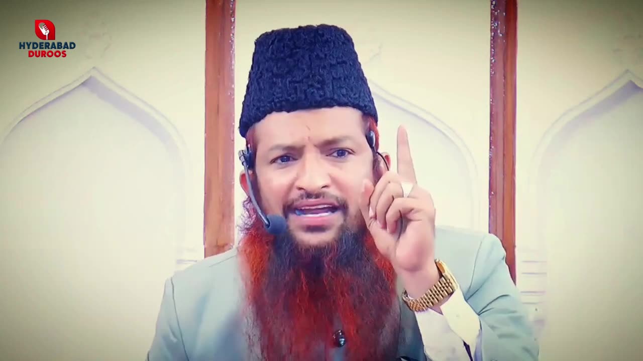 How To Save | Zina Se Bachne Ka Rastah | जिना से बचने का रास्ता | Shaykh Yaqoob Jamai