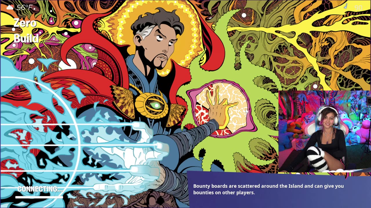 Double Your Profit With These 5 Tips on EDM PARTY