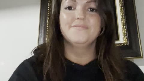 Nexplanon removal 24 hr Update