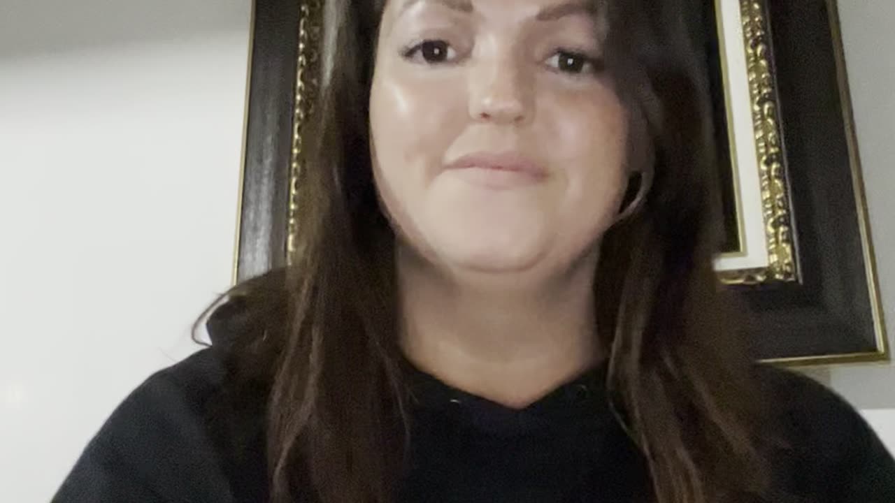 Nexplanon removal 24 hr Update