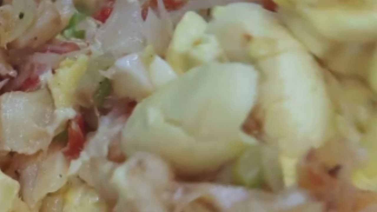 ***Ackee: The Superfood You Need to Know***