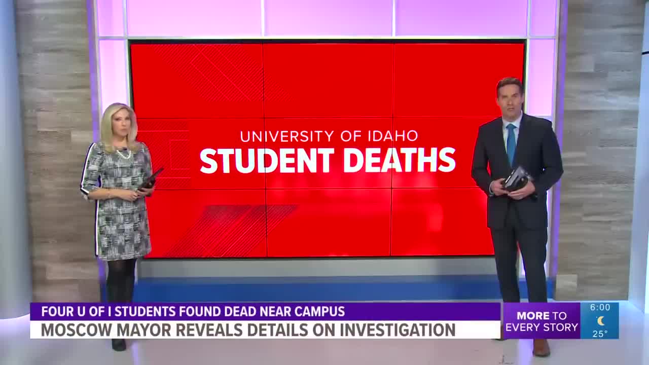 Here's what we know so far about the 4 University of Idaho students found dead near campus_2