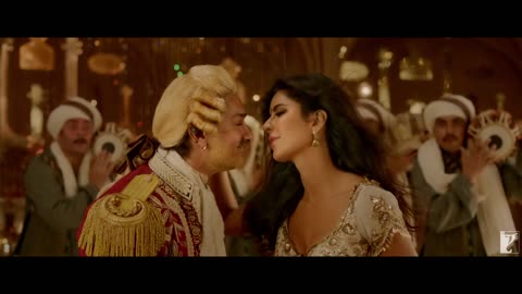 Suraiyya-(HDvideo9)