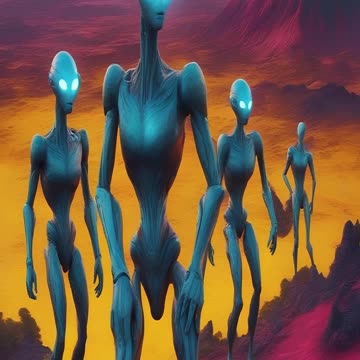 Entretenimento, astronomia, música, relaxamento, Inscreva-se no meu canal, curta, compartilhe