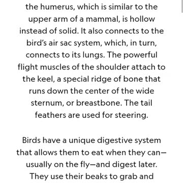 I luv national geographic 8/2/23