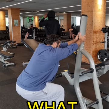 BACK PAIN KHATAM | END YOUR LOWER BACK PAIN INSTANTLY