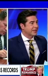 Bragg is a laughing stock