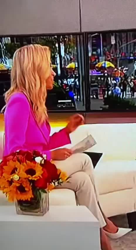 Biden and how he feels about Afghanistan people