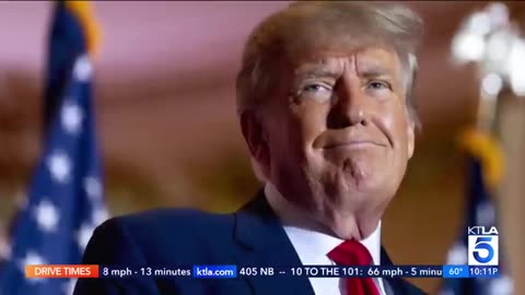 Five notble moment from trump cnn town hall