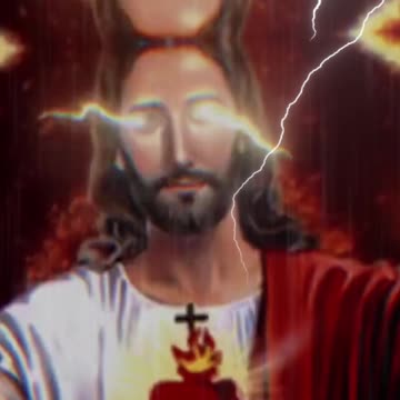 When God Has Your Back!