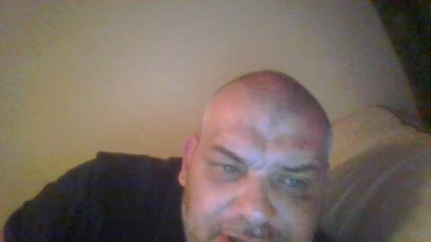 American Conservative Journalist Jack Posobiec Put on Enemies of Ukrainian List