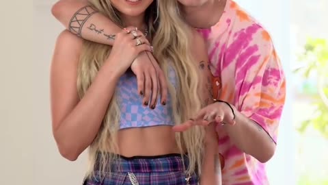 Xo team best tiktok complication kikakiim allissah