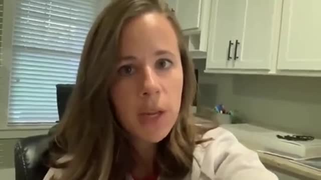 I GOT THE VACCINE AND NOW I’M INJURED