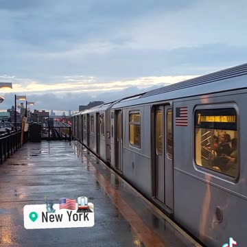 New York City Manhattan America USA Grand Central Terminal
