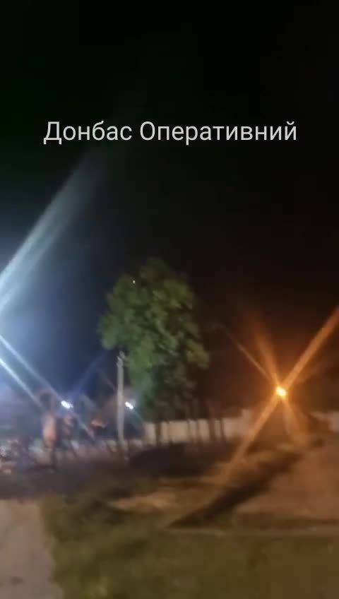 BELGOROD REGION 👀🚀🤔