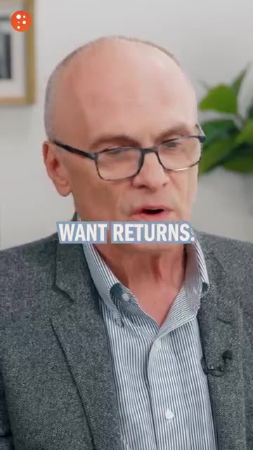 IS ESG RUINING THE U.S. ECONOMY?