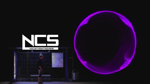 Clarx - Bones [Dvaonic]