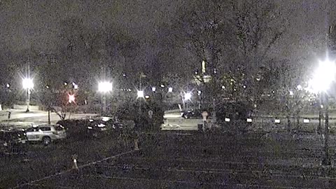 1906LOTS00Lot161st-DNE_2021-01-06_00h20min07s360ms.mp4