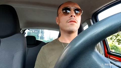 gege_06072023_083333