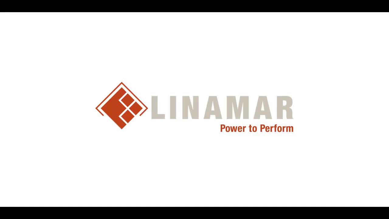 Linamar Corporation