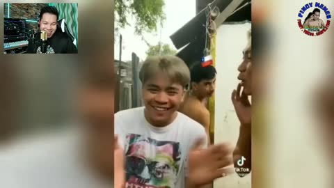 Funny tiktik
