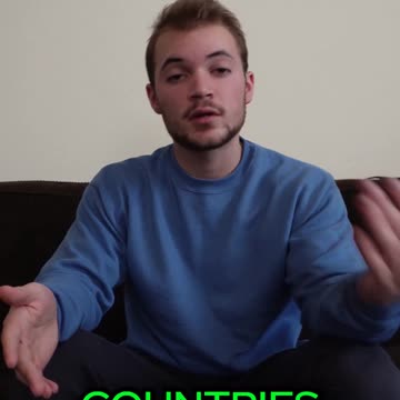 Can't Say Mam Or Sir Anymore...