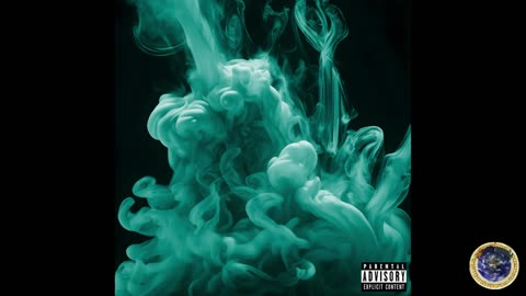 LvF3 - SMOKE 2x (PRODuCED By ROYAL AuDiO TuNES)