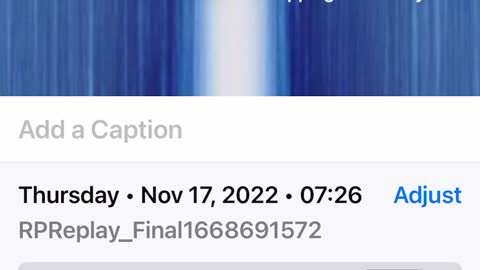 ❤️🎼313🦁313🎼❤️