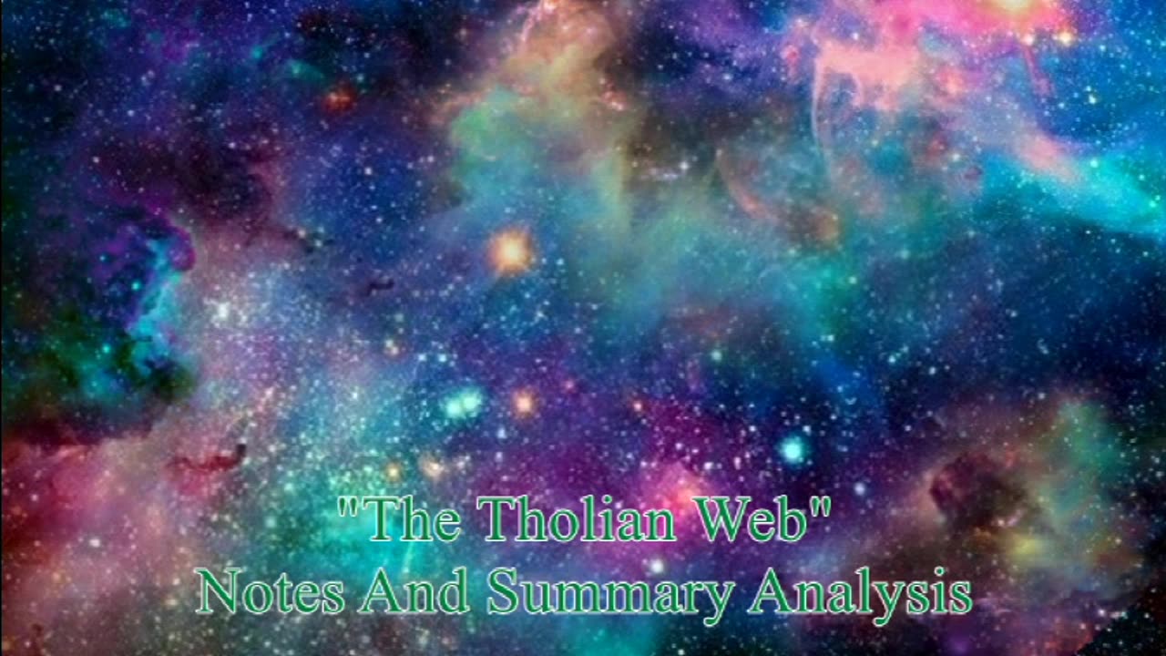 Matt deMille Star Trek Commentary: TOS Season 3 Notes & Analysis